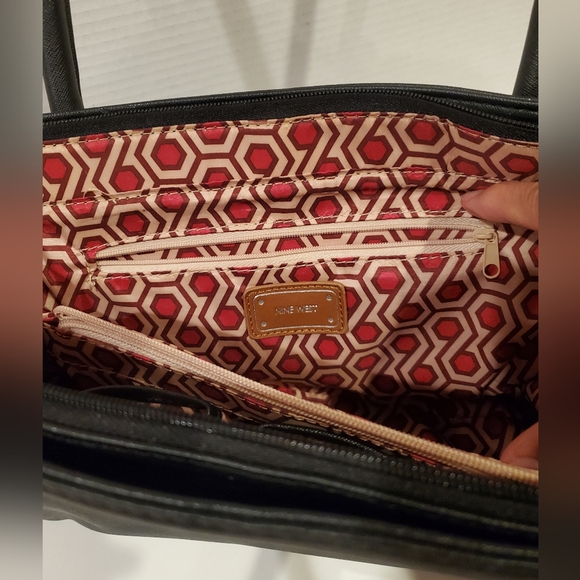 Nine West bag - Picture 10 of 13